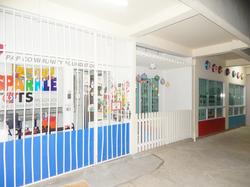 Blk 18 Telok Blangah Crescent (Bukit Merah), HDB 3 Rooms #111896242